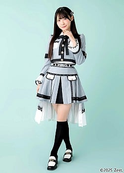 Yuka Asai
